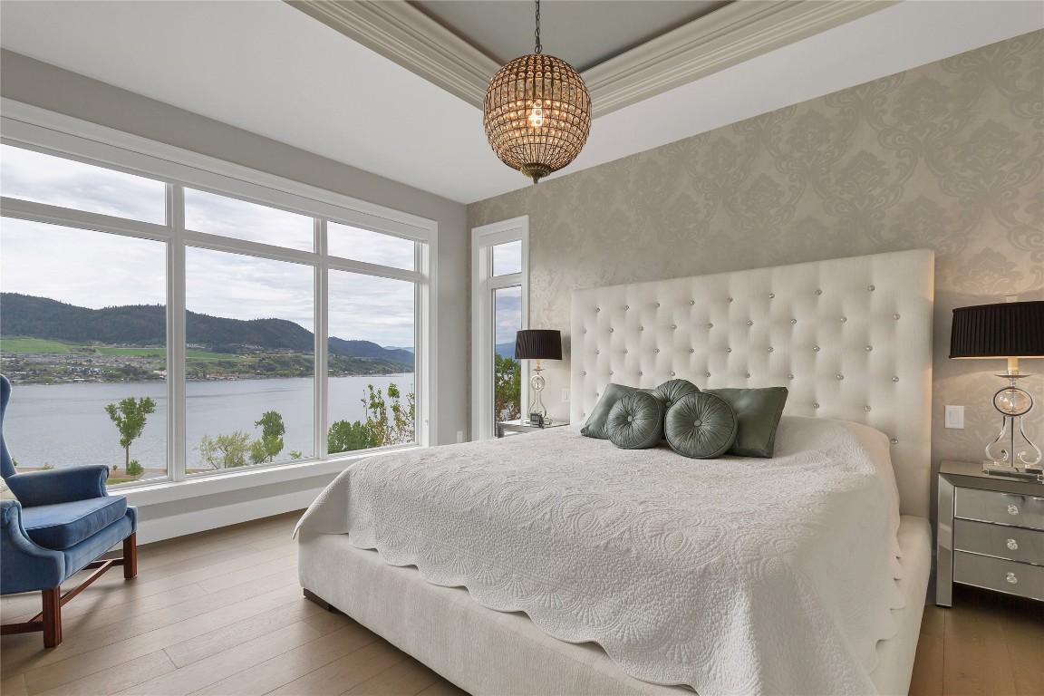 









7091


Jasper

Drive,
Vernon,




BC
V1H 2J3

