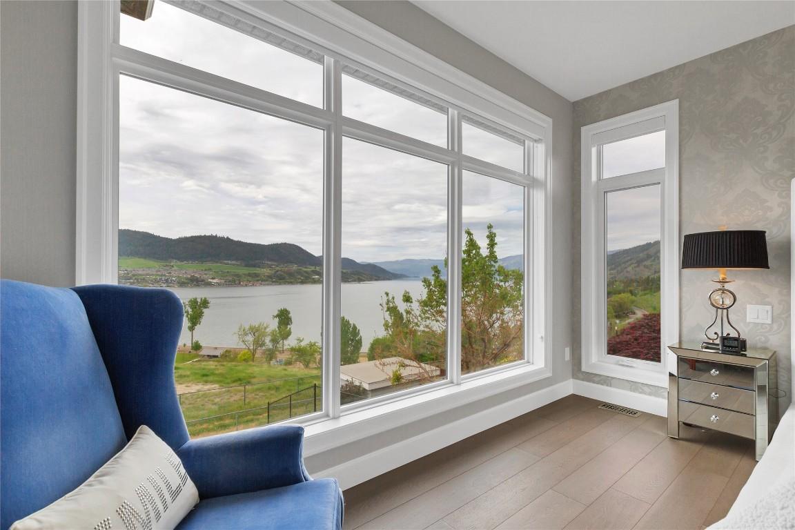 









7091


Jasper

Drive,
Vernon,




BC
V1H 2J3


