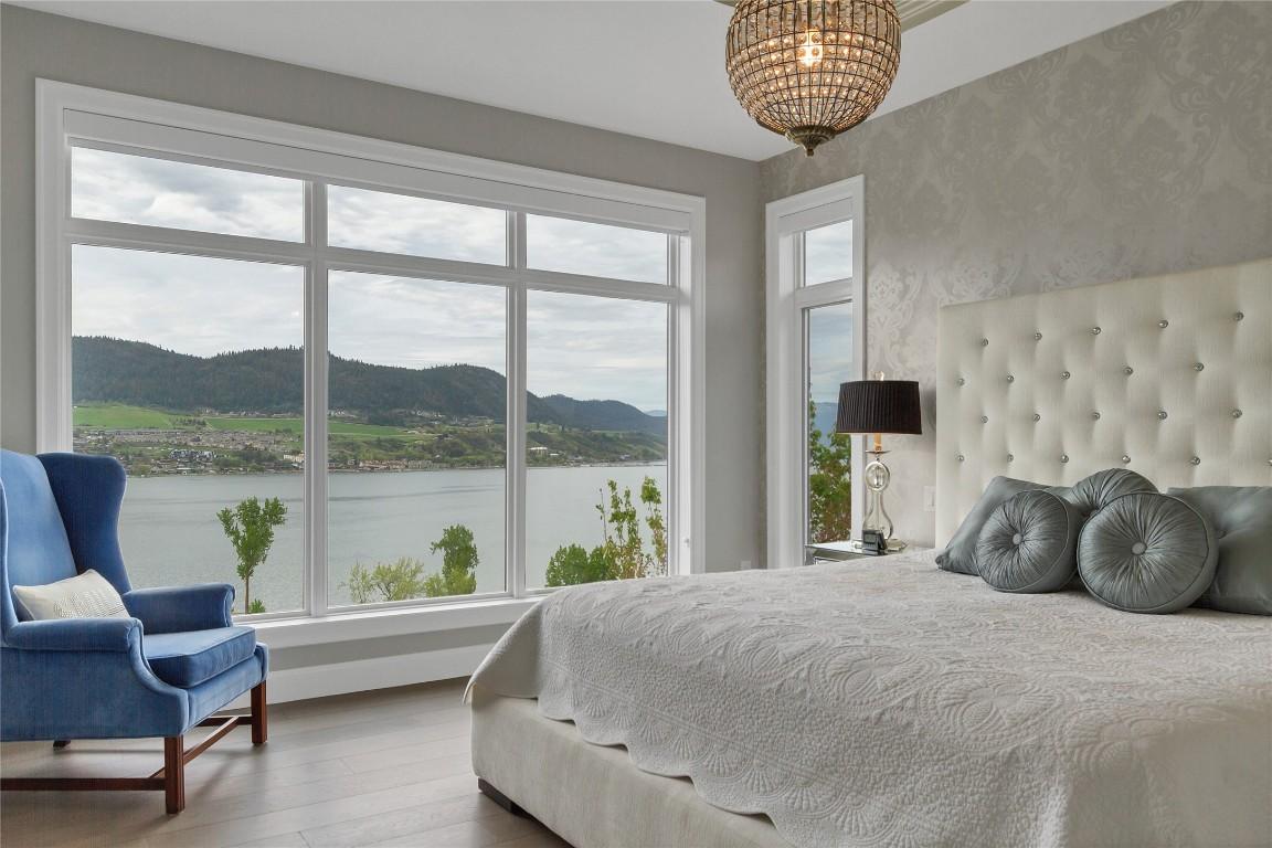 









7091


Jasper

Drive,
Vernon,




BC
V1H 2J3


