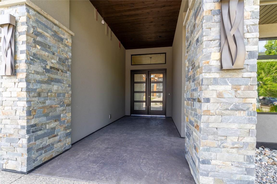 









7091


Jasper

Drive,
Vernon,




BC
V1H 2J3

