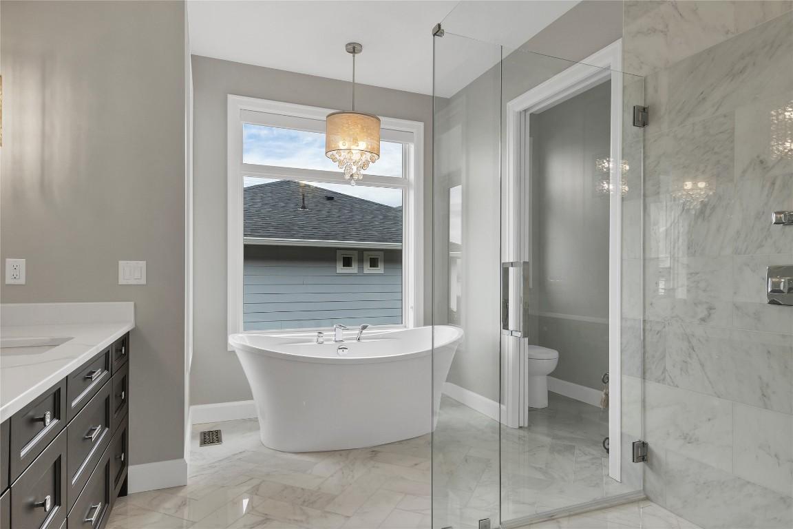 









7091


Jasper

Drive,
Vernon,




BC
V1H 2J3


