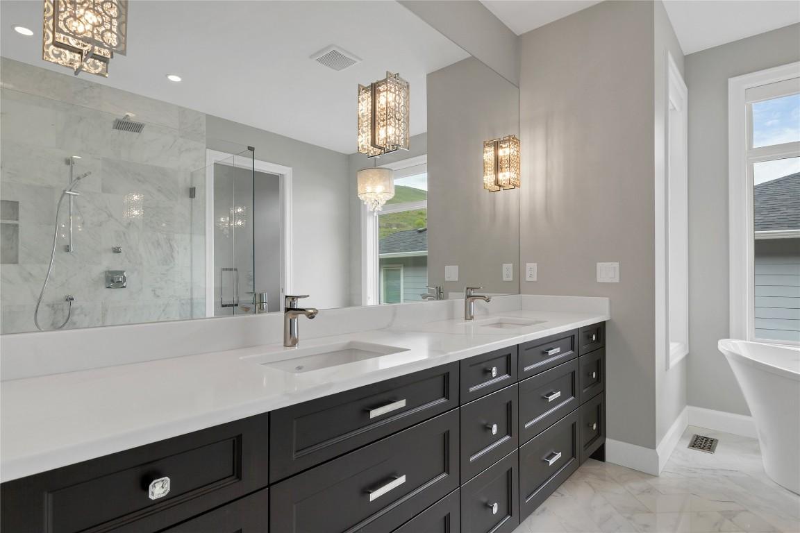 









7091


Jasper

Drive,
Vernon,




BC
V1H 2J3

