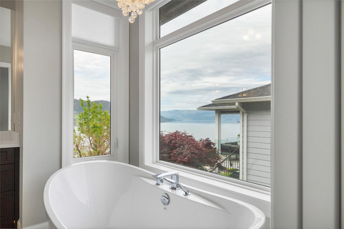 









7091


Jasper

Drive,
Vernon,




BC
V1H 2J3

