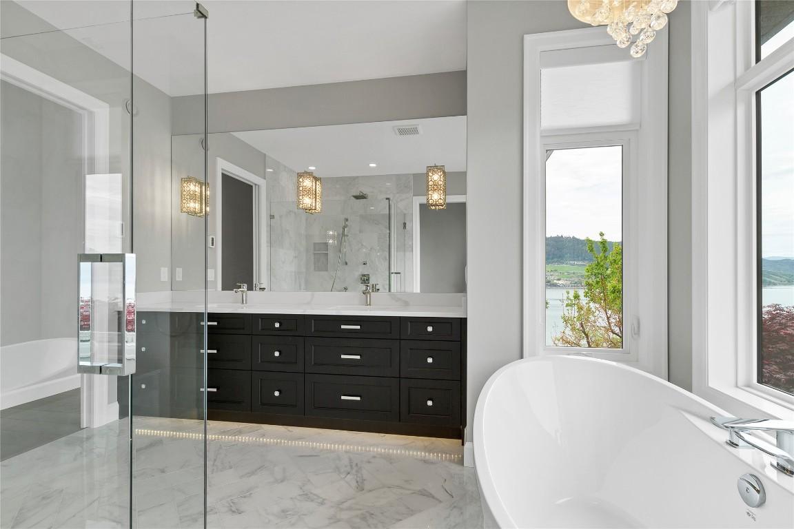 









7091


Jasper

Drive,
Vernon,




BC
V1H 2J3

