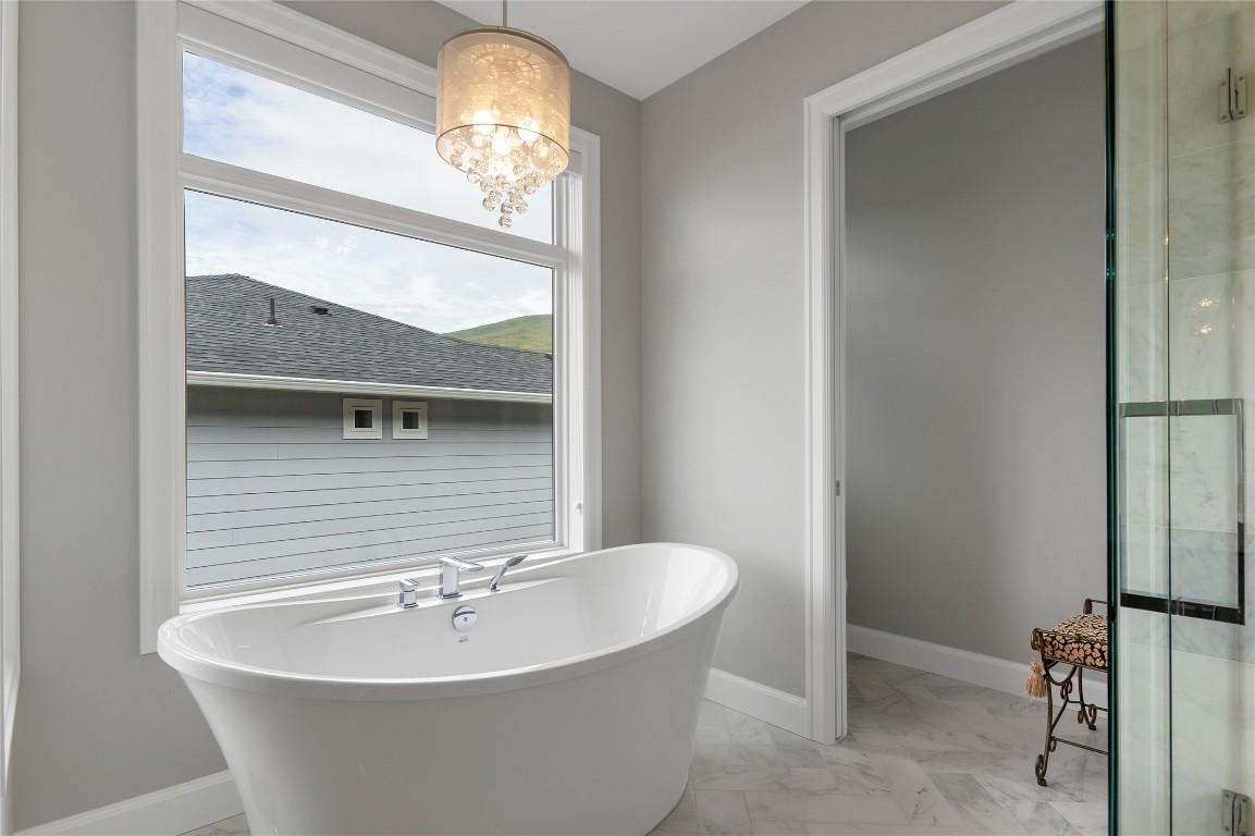 









7091


Jasper

Drive,
Vernon,




BC
V1H 2J3

