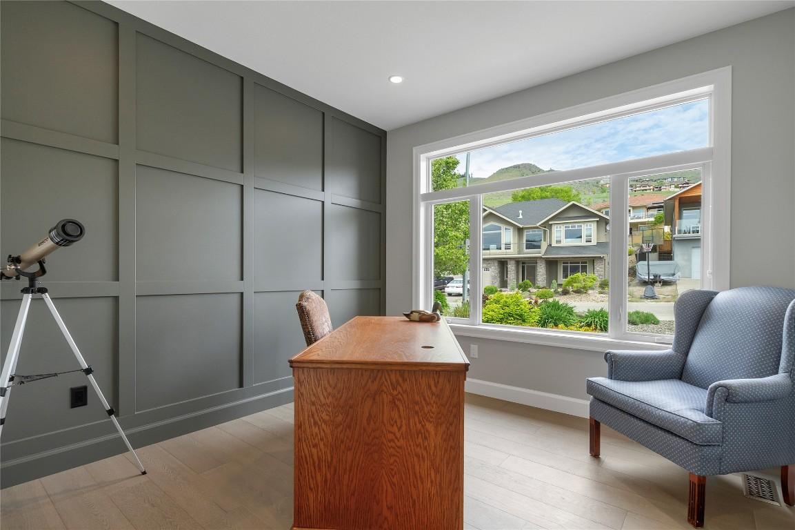 









7091


Jasper

Drive,
Vernon,




BC
V1H 2J3

