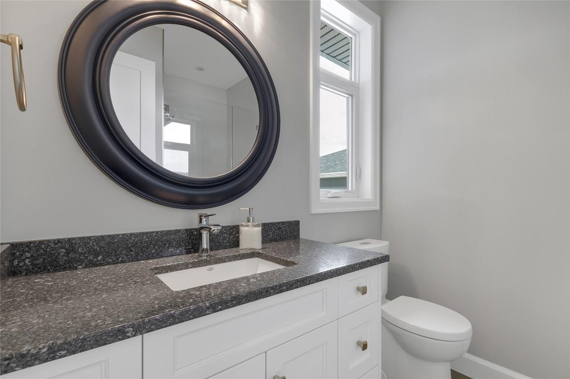 









7091


Jasper

Drive,
Vernon,




BC
V1H 2J3

