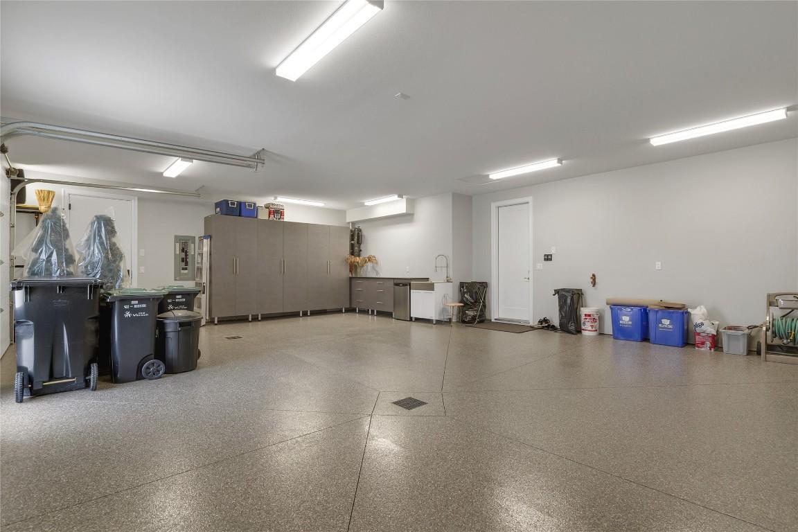 









7091


Jasper

Drive,
Vernon,




BC
V1H 2J3

