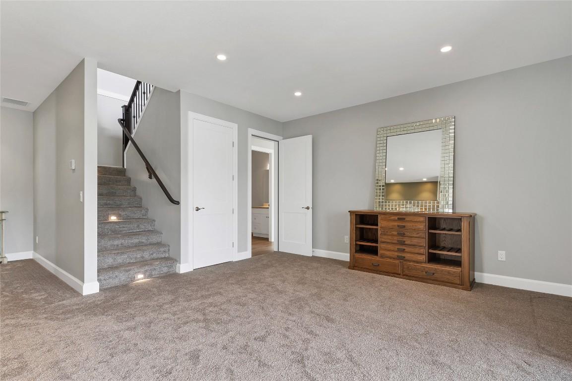 









7091


Jasper

Drive,
Vernon,




BC
V1H 2J3

