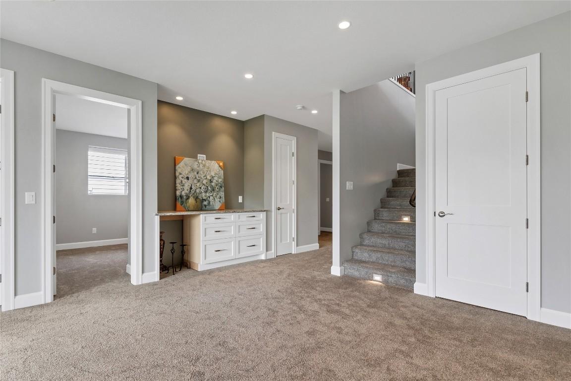 









7091


Jasper

Drive,
Vernon,




BC
V1H 2J3

