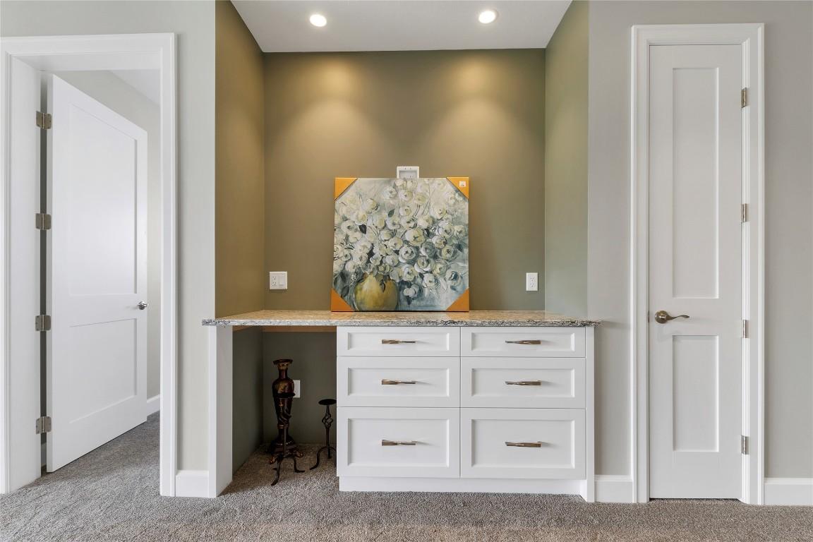 









7091


Jasper

Drive,
Vernon,




BC
V1H 2J3


