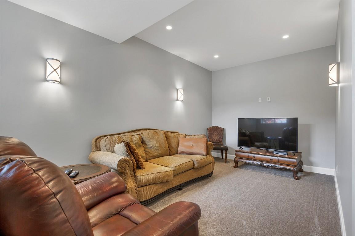 









7091


Jasper

Drive,
Vernon,




BC
V1H 2J3

