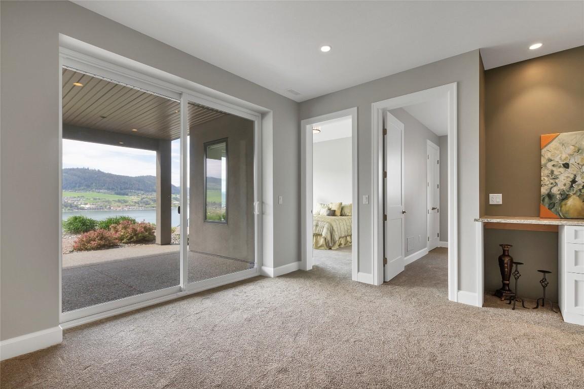 









7091


Jasper

Drive,
Vernon,




BC
V1H 2J3

