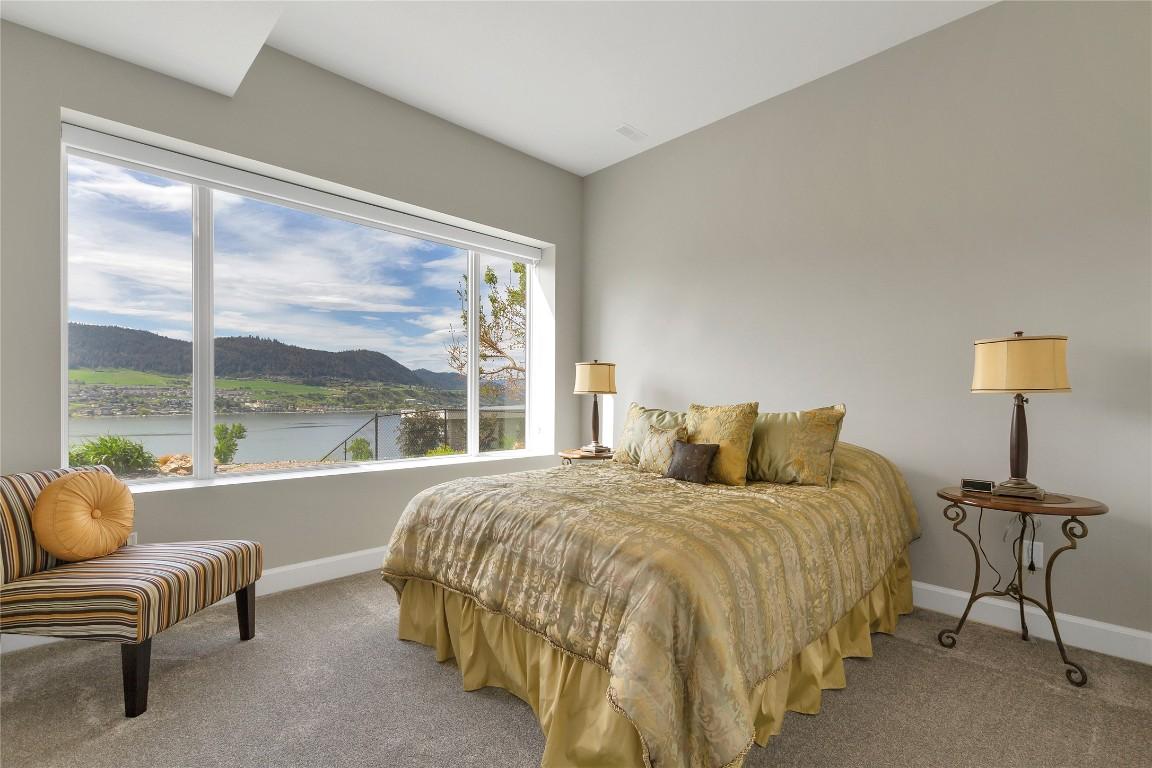 









7091


Jasper

Drive,
Vernon,




BC
V1H 2J3

