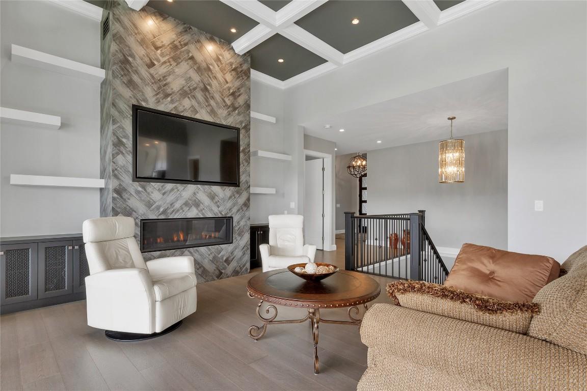









7091


Jasper

Drive,
Vernon,




BC
V1H 2J3

