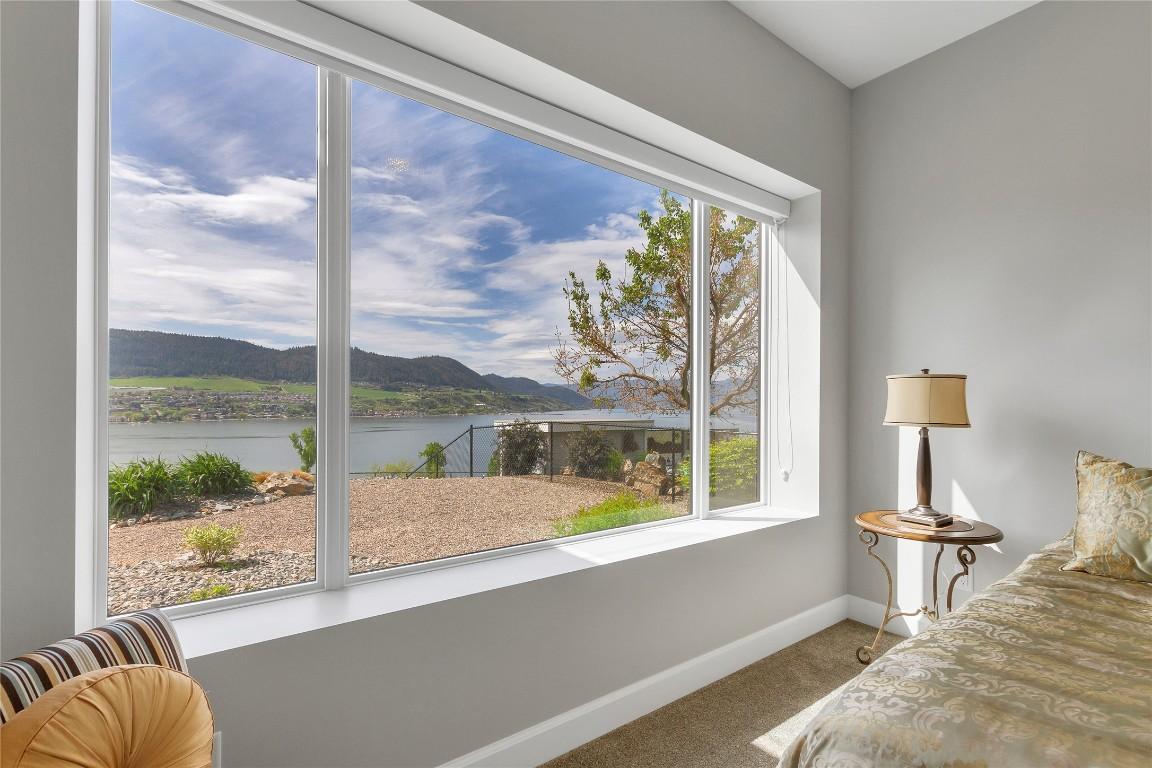 









7091


Jasper

Drive,
Vernon,




BC
V1H 2J3

