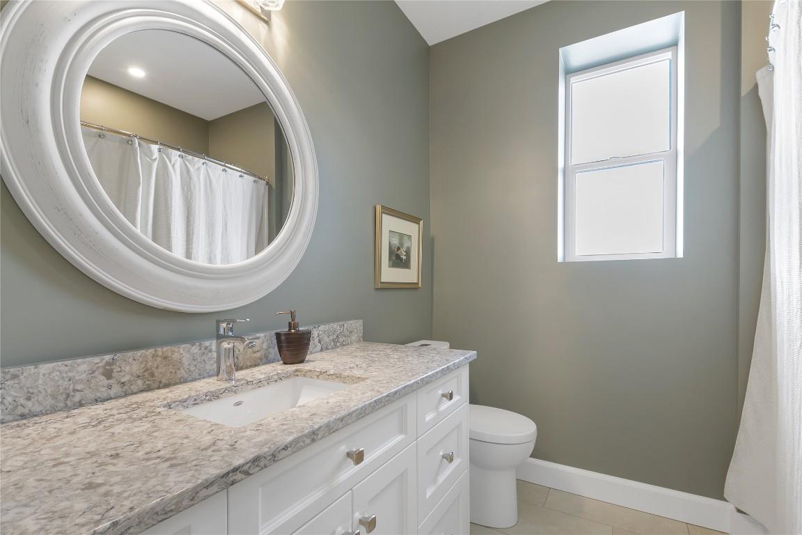 









7091


Jasper

Drive,
Vernon,




BC
V1H 2J3

