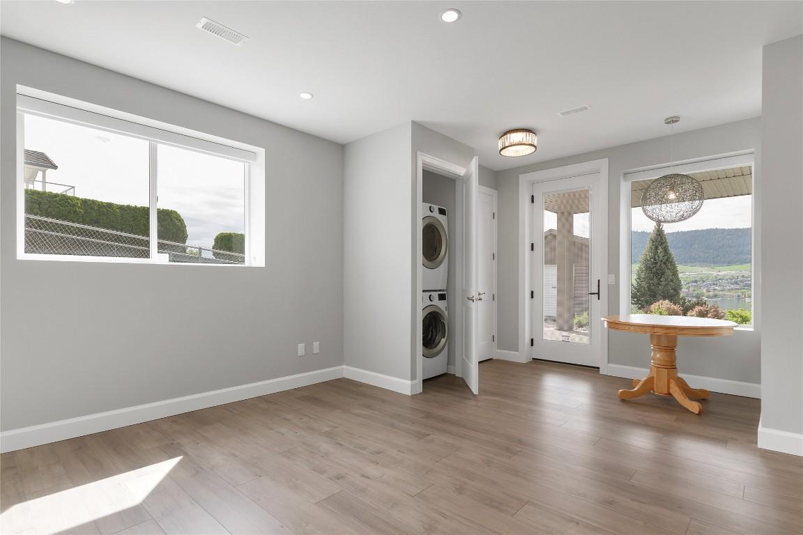 









7091


Jasper

Drive,
Vernon,




BC
V1H 2J3

