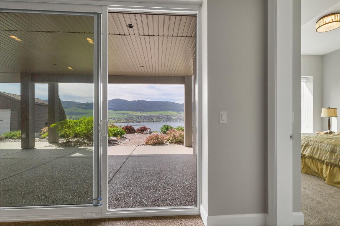 









7091


Jasper

Drive,
Vernon,




BC
V1H 2J3

