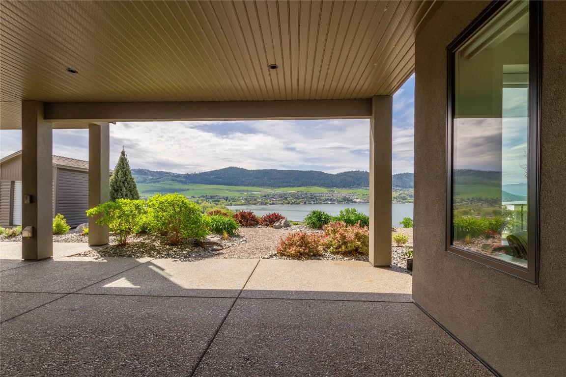 









7091


Jasper

Drive,
Vernon,




BC
V1H 2J3

