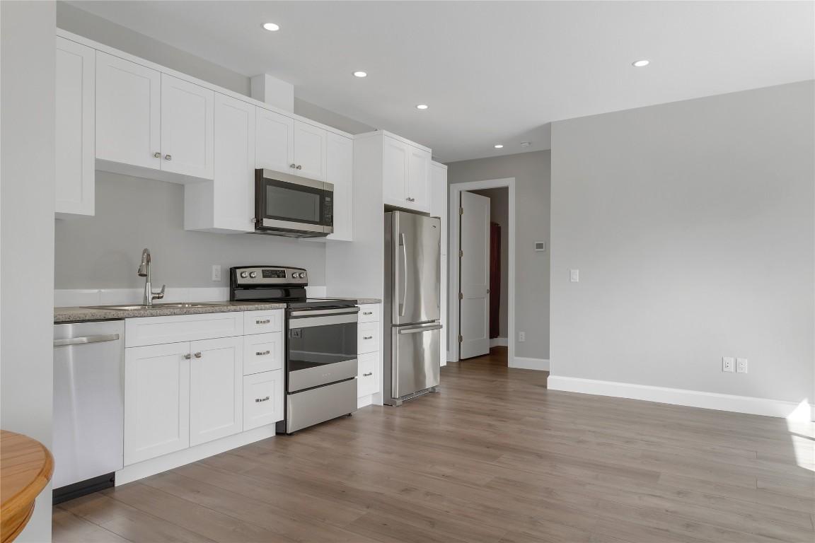 









7091


Jasper

Drive,
Vernon,




BC
V1H 2J3

