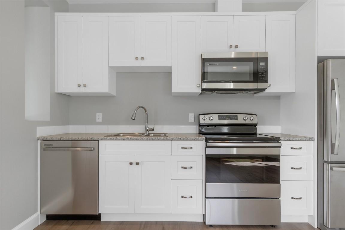 









7091


Jasper

Drive,
Vernon,




BC
V1H 2J3

