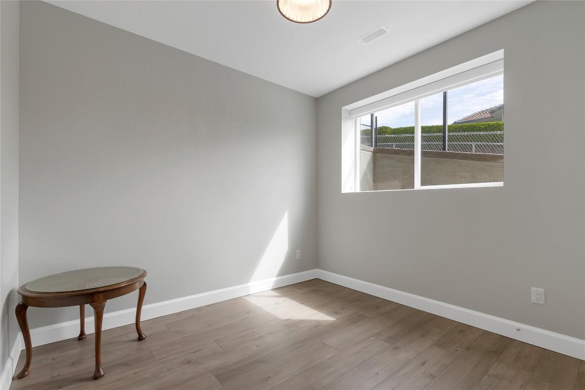 









7091


Jasper

Drive,
Vernon,




BC
V1H 2J3

