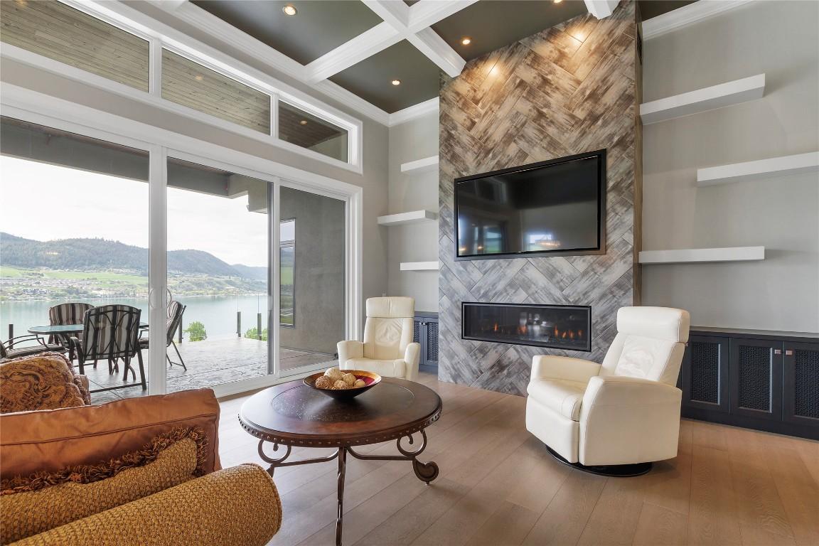 









7091


Jasper

Drive,
Vernon,




BC
V1H 2J3

