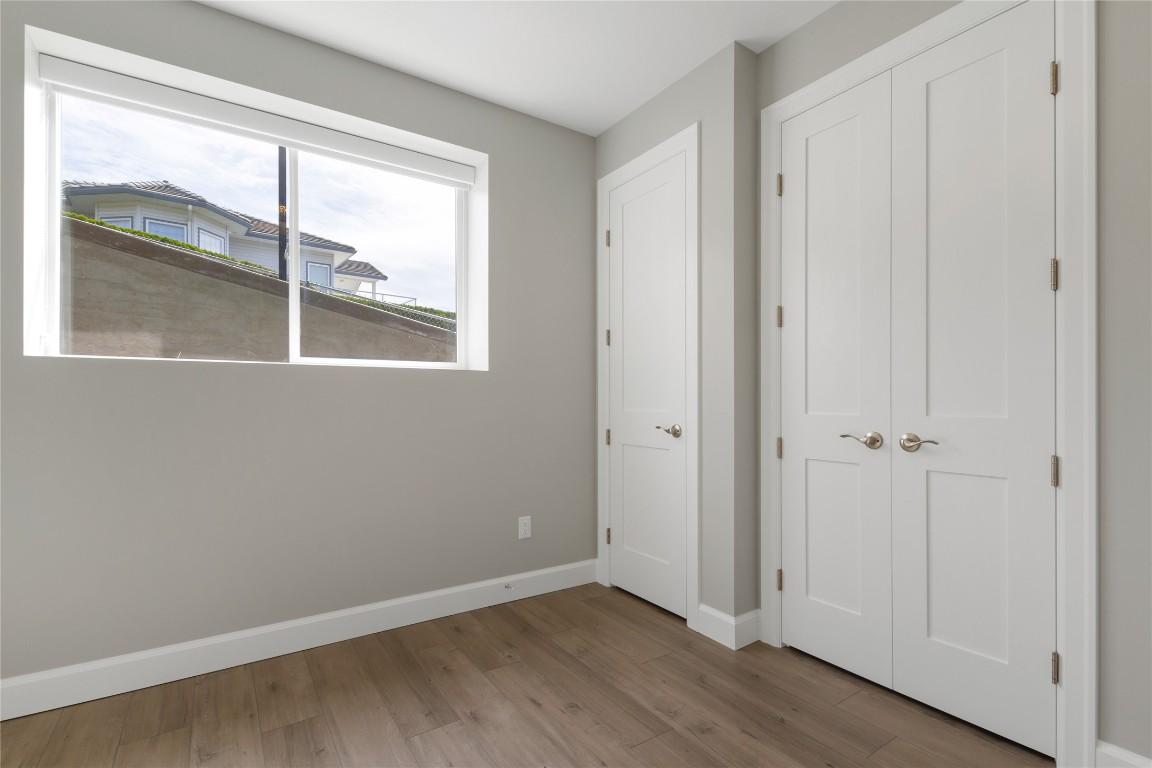 









7091


Jasper

Drive,
Vernon,




BC
V1H 2J3

