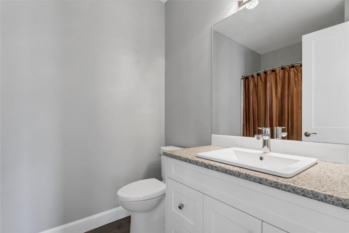 









7091


Jasper

Drive,
Vernon,




BC
V1H 2J3

