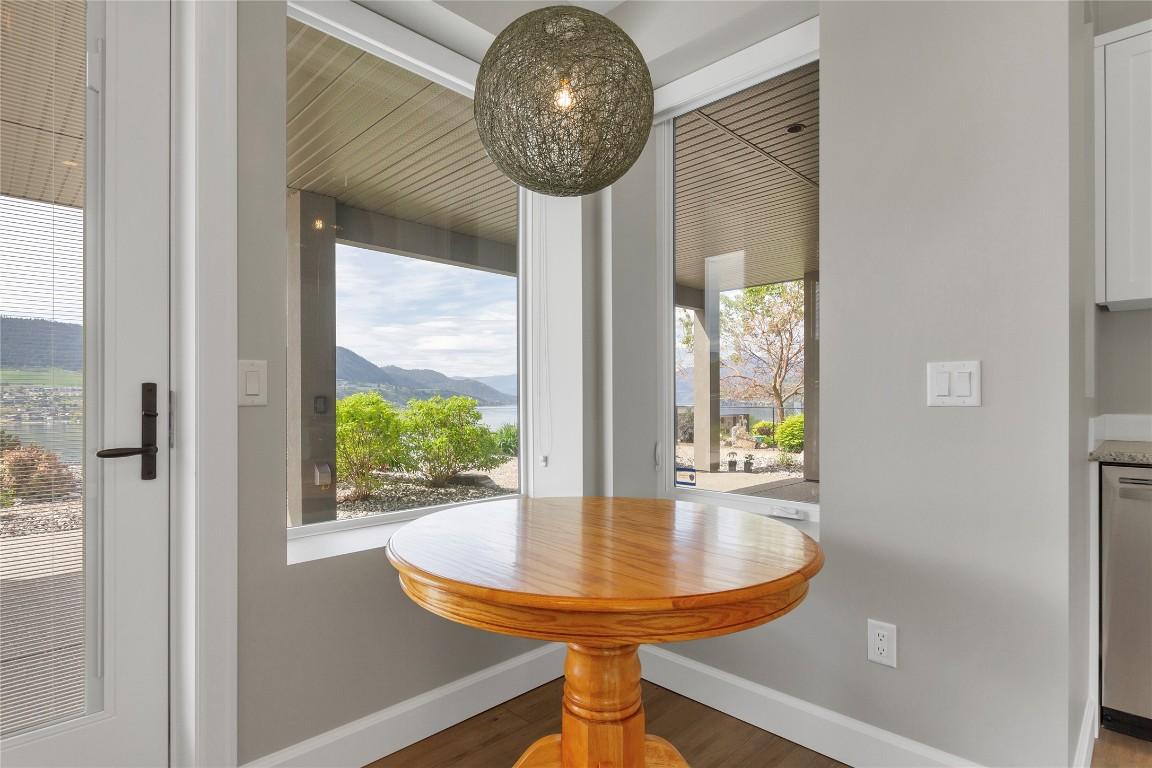 









7091


Jasper

Drive,
Vernon,




BC
V1H 2J3

