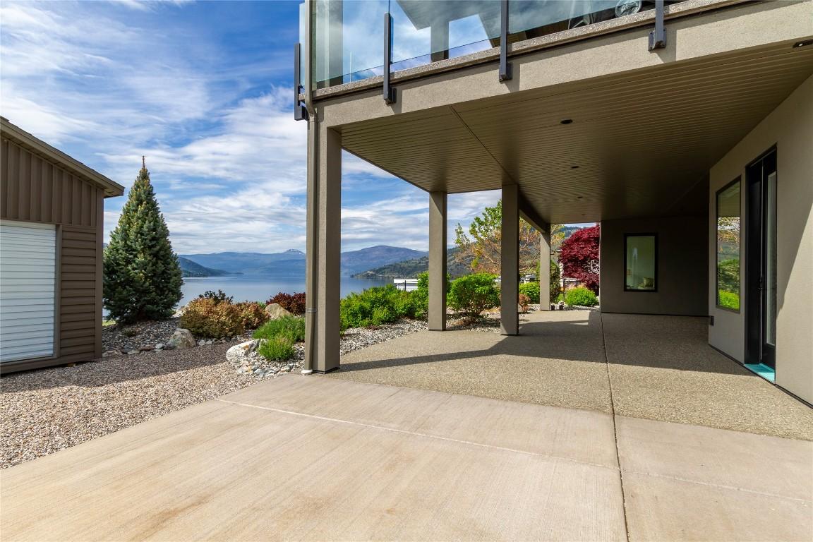 









7091


Jasper

Drive,
Vernon,




BC
V1H 2J3

