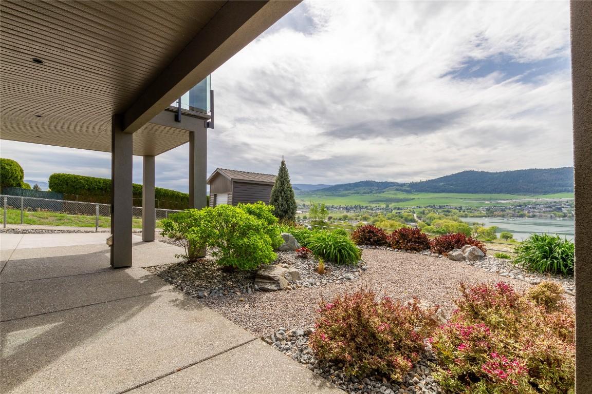 









7091


Jasper

Drive,
Vernon,




BC
V1H 2J3

