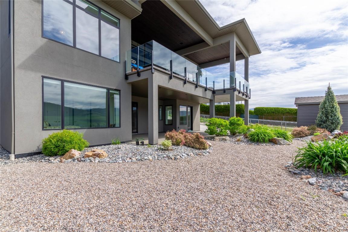 









7091


Jasper

Drive,
Vernon,




BC
V1H 2J3

