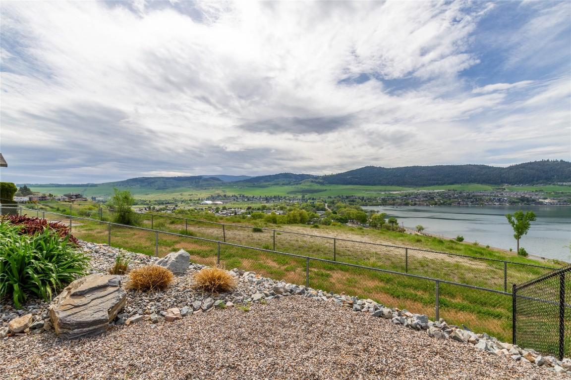 









7091


Jasper

Drive,
Vernon,




BC
V1H 2J3

