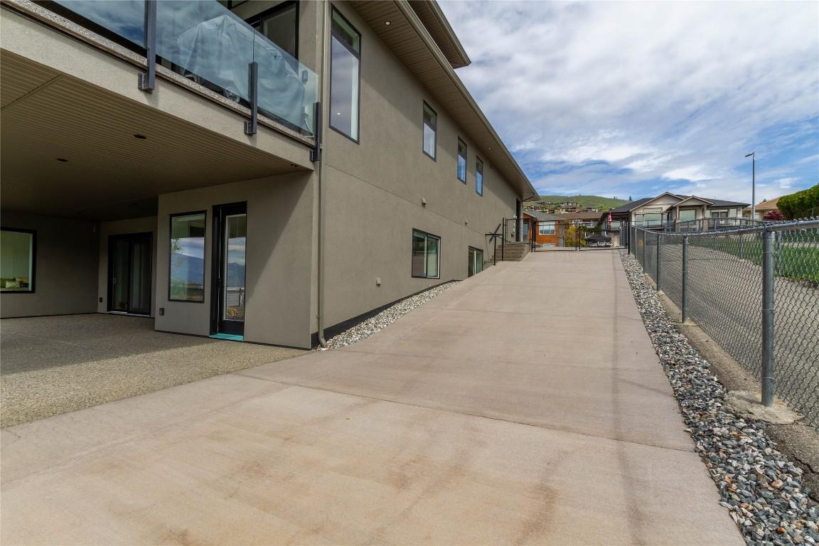 









7091


Jasper

Drive,
Vernon,




BC
V1H 2J3

