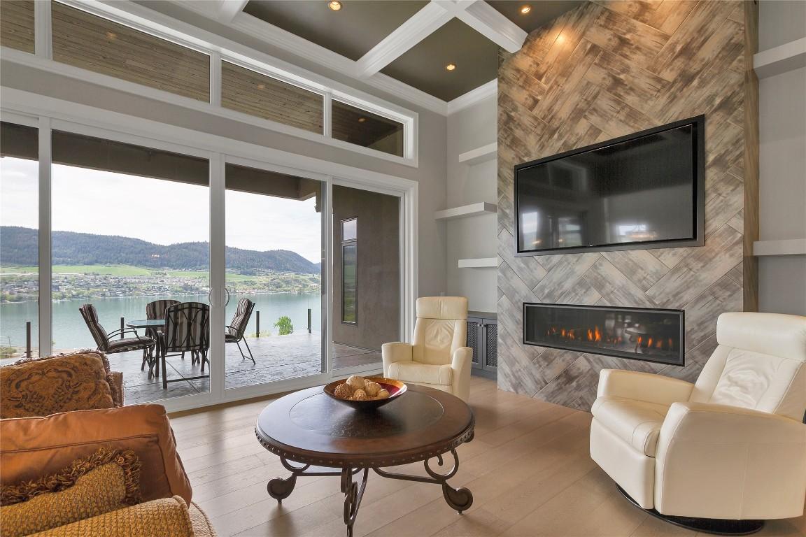 









7091


Jasper

Drive,
Vernon,




BC
V1H 2J3

