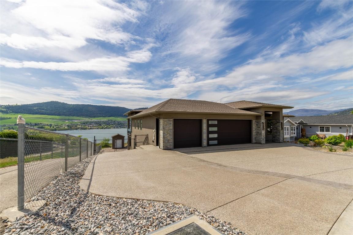 









7091


Jasper

Drive,
Vernon,




BC
V1H 2J3

