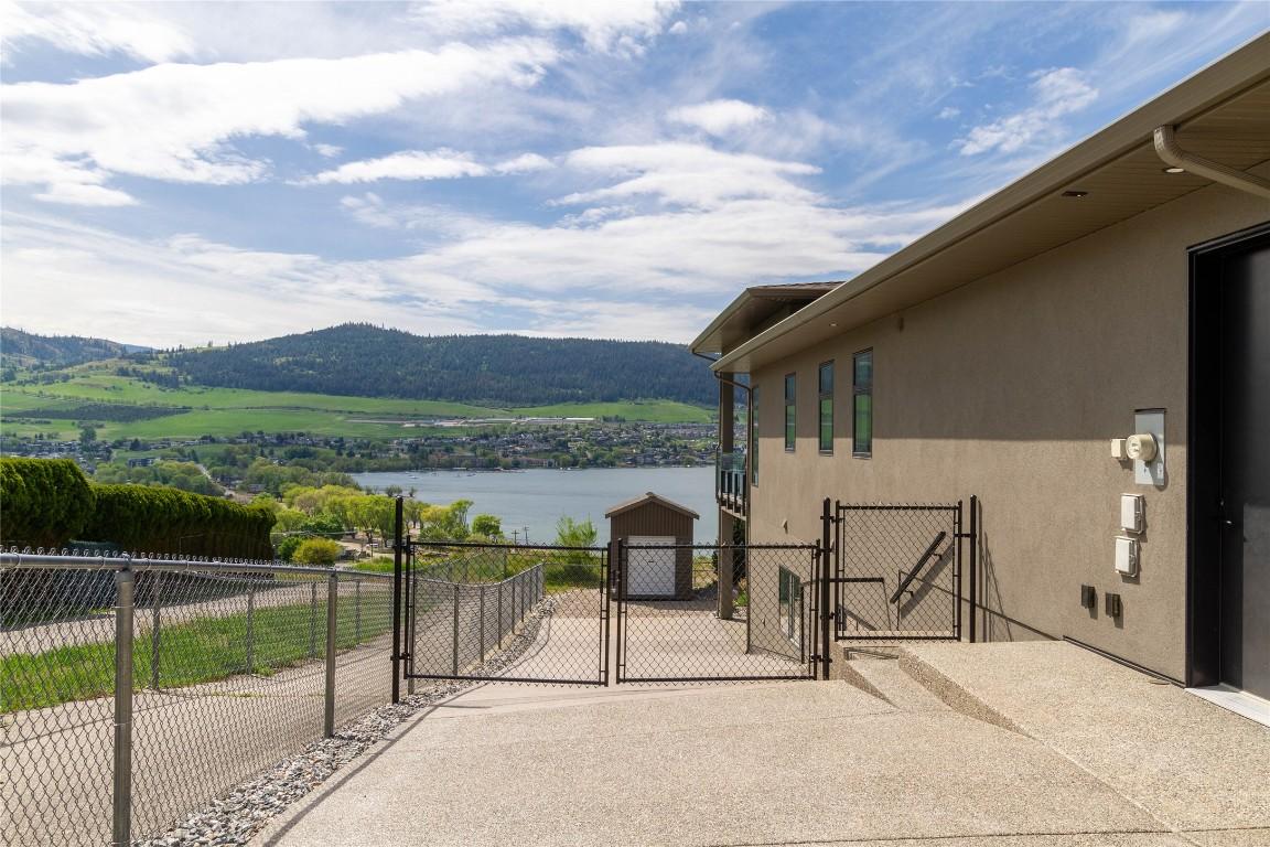 









7091


Jasper

Drive,
Vernon,




BC
V1H 2J3

