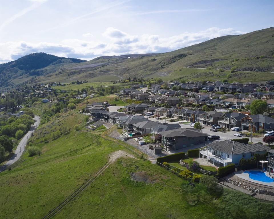 









7091


Jasper

Drive,
Vernon,




BC
V1H 2J3

