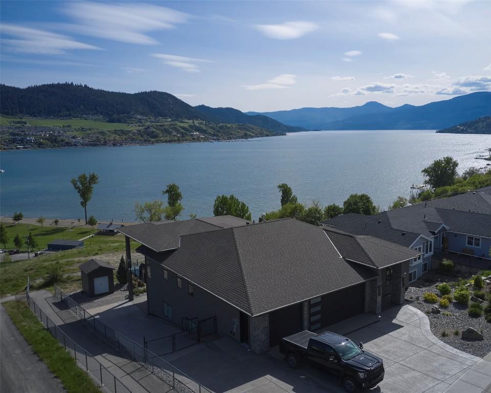 









7091


Jasper

Drive,
Vernon,




BC
V1H 2J3

