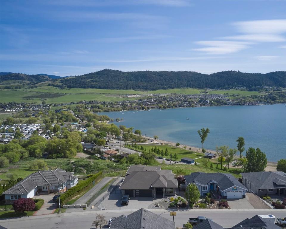 









7091


Jasper

Drive,
Vernon,




BC
V1H 2J3


