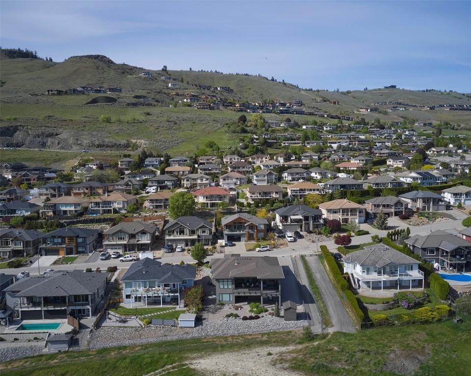 









7091


Jasper

Drive,
Vernon,




BC
V1H 2J3

