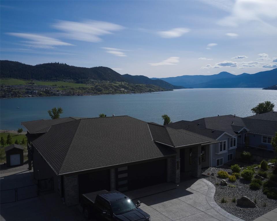 









7091


Jasper

Drive,
Vernon,




BC
V1H 2J3

