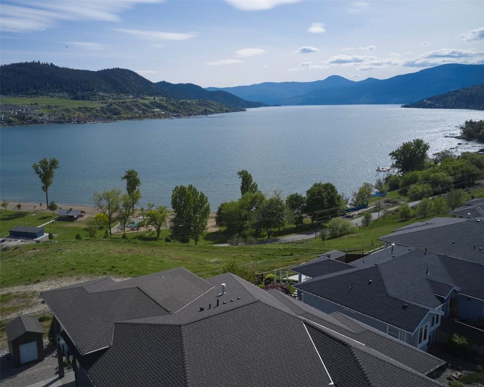 









7091


Jasper

Drive,
Vernon,




BC
V1H 2J3

