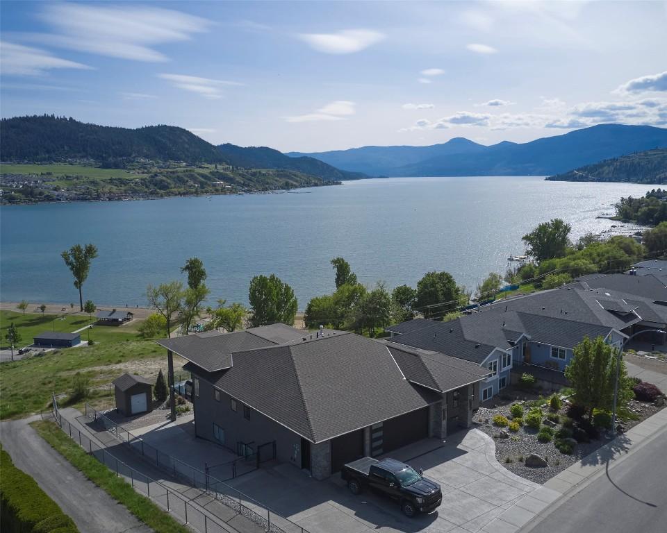 









7091


Jasper

Drive,
Vernon,




BC
V1H 2J3

