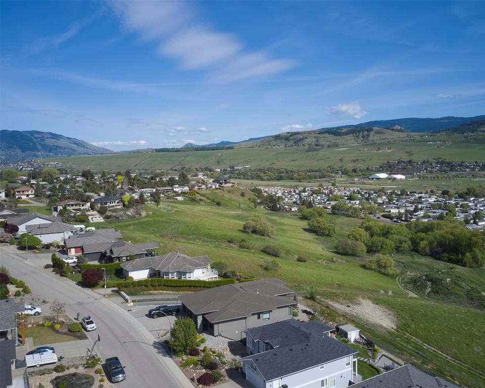 









7091


Jasper

Drive,
Vernon,




BC
V1H 2J3

