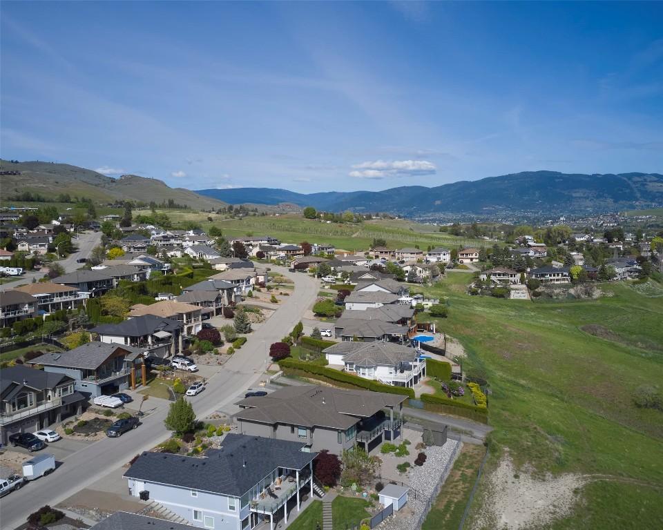 









7091


Jasper

Drive,
Vernon,




BC
V1H 2J3

