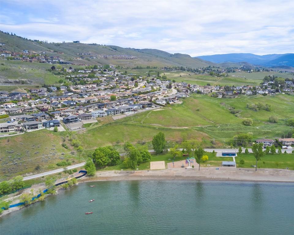 









7091


Jasper

Drive,
Vernon,




BC
V1H 2J3

