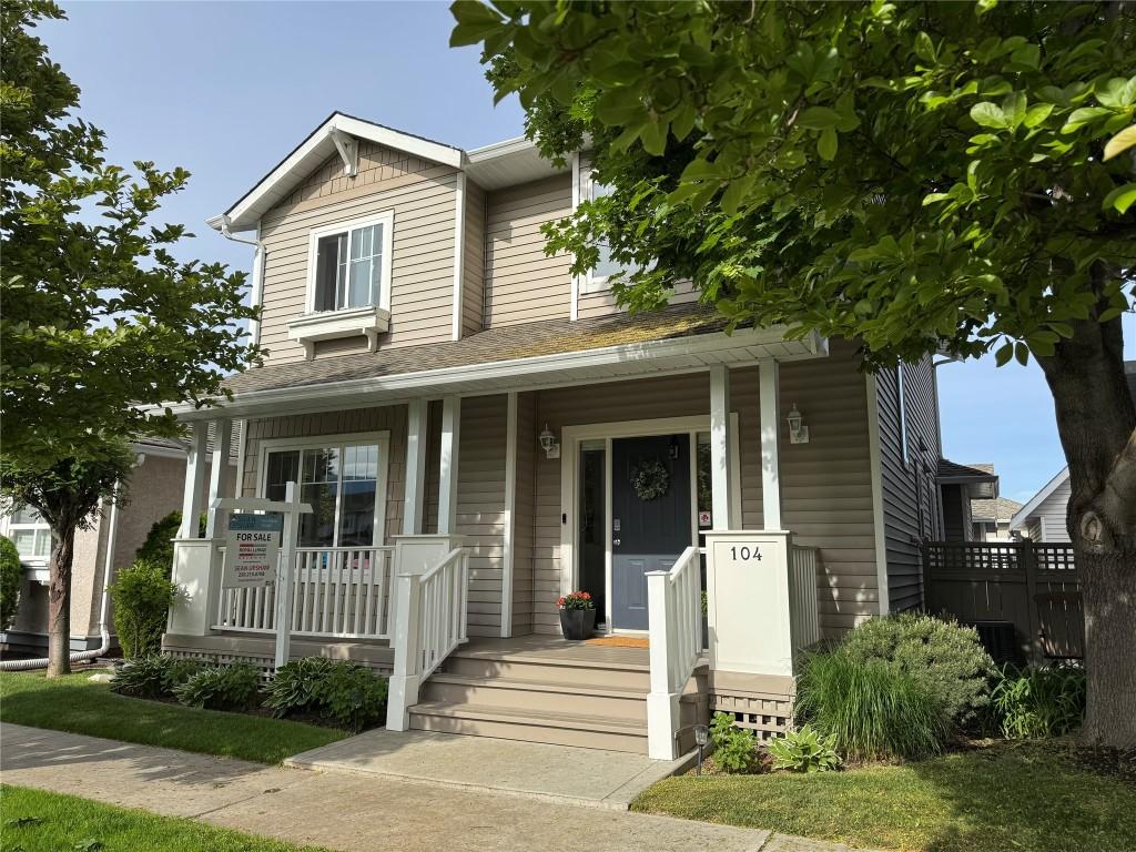 









665


Cook

Road, 104,
Kelowna,




BC
V1W 4T4

